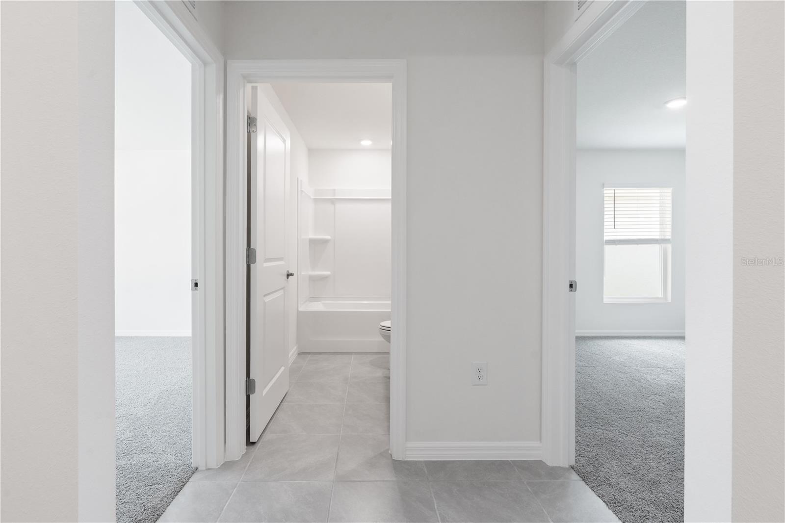 Image 11 of 37 For 4762 88th Lane