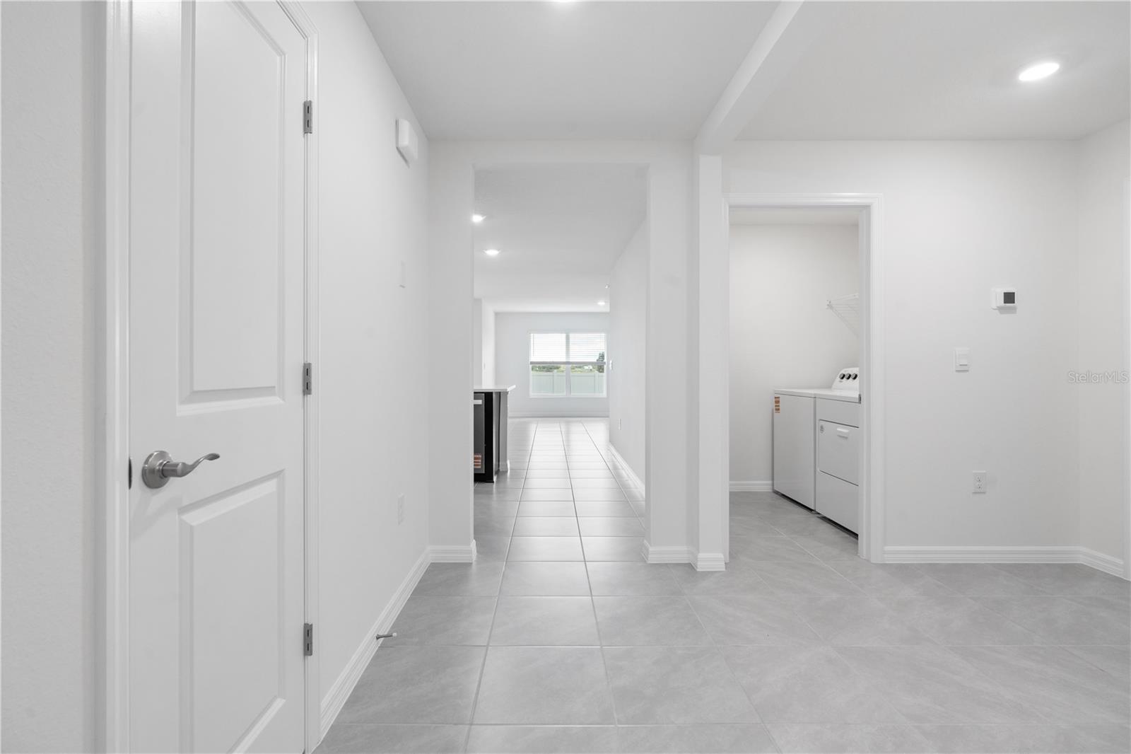 Image 17 of 37 For 4762 88th Lane