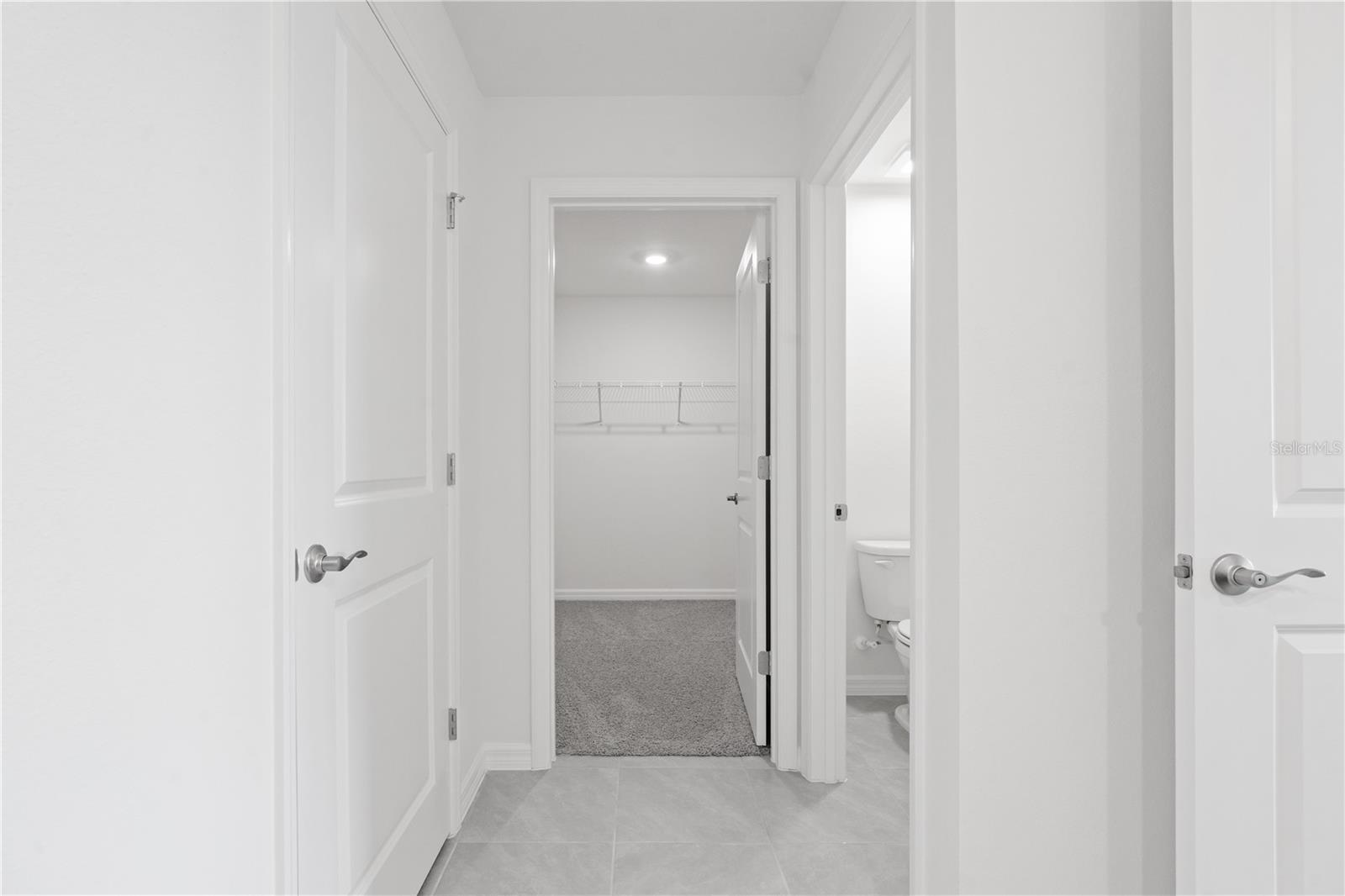 Image 33 of 37 For 4762 88th Lane