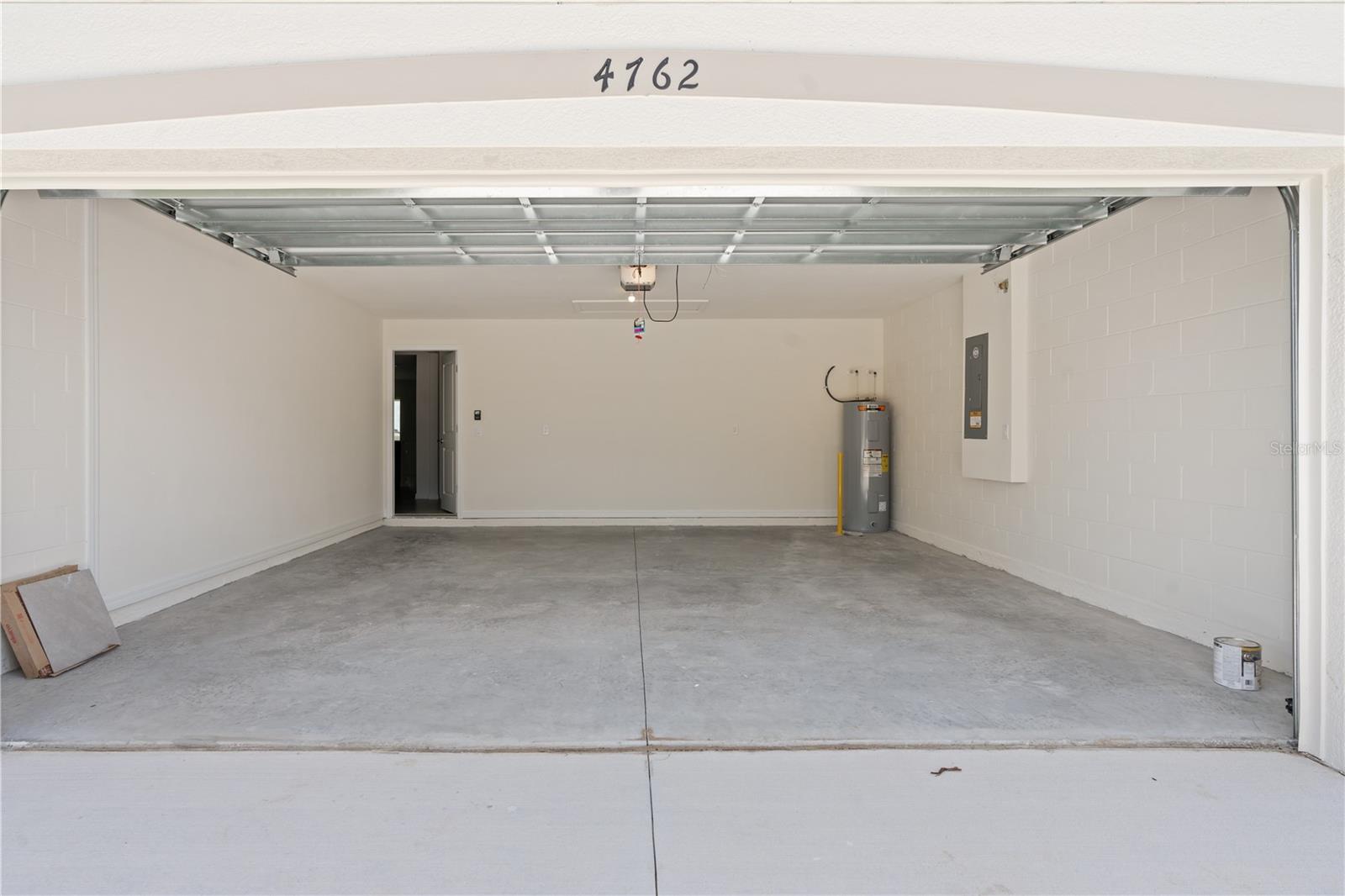 Image 37 of 37 For 4762 88th Lane