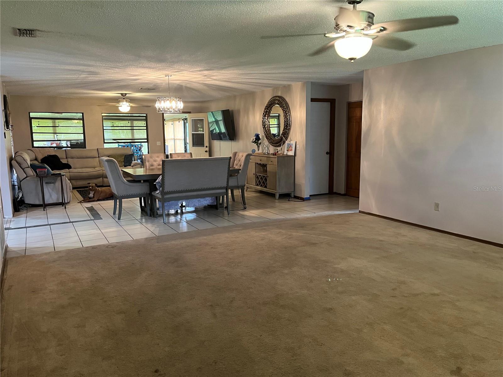 Image 11 of 46 For 10885 74th Court
