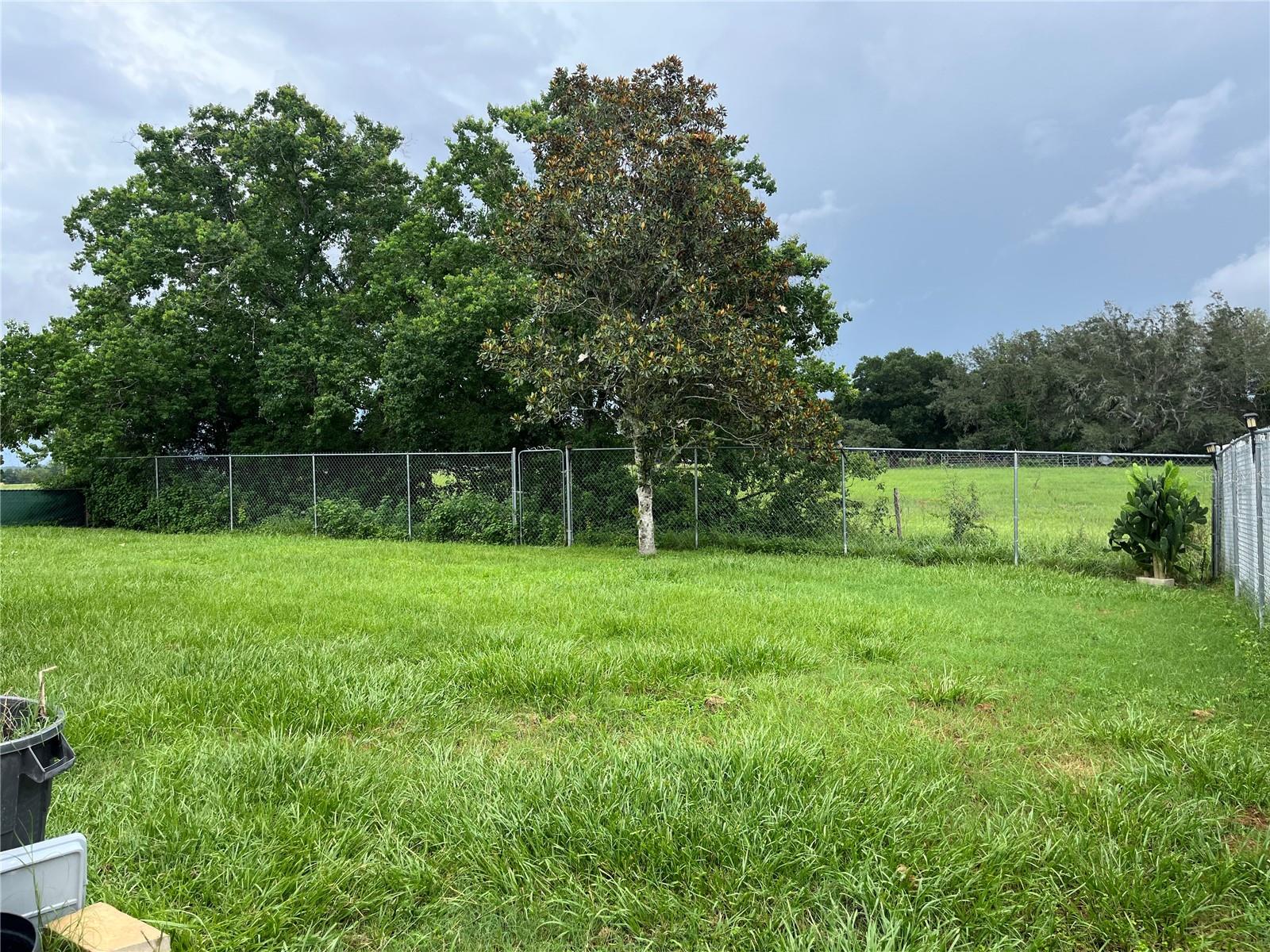 Image 43 of 46 For 10885 74th Court