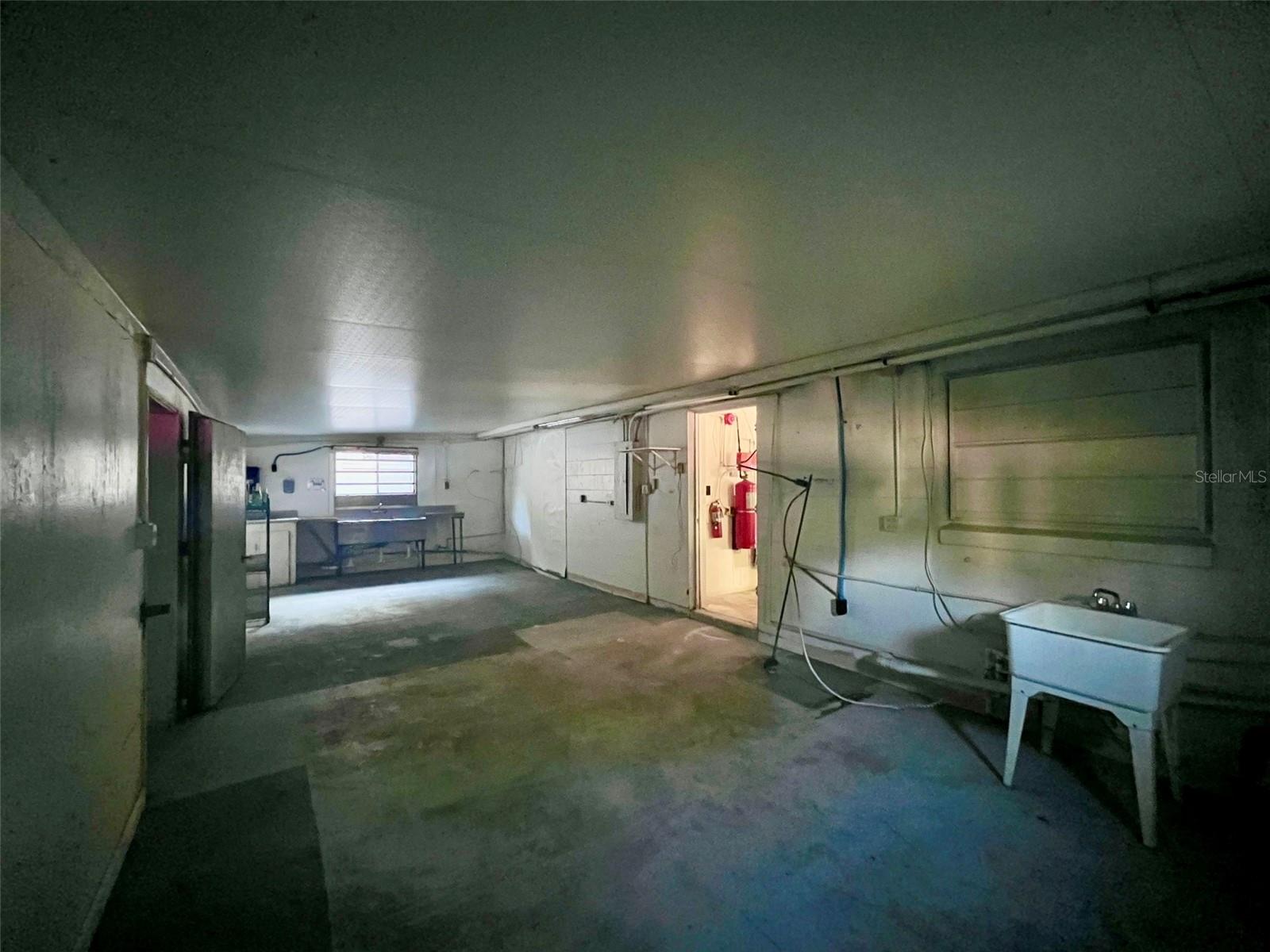 Listing photo id 11 for 7103 Carl G Rose Highway