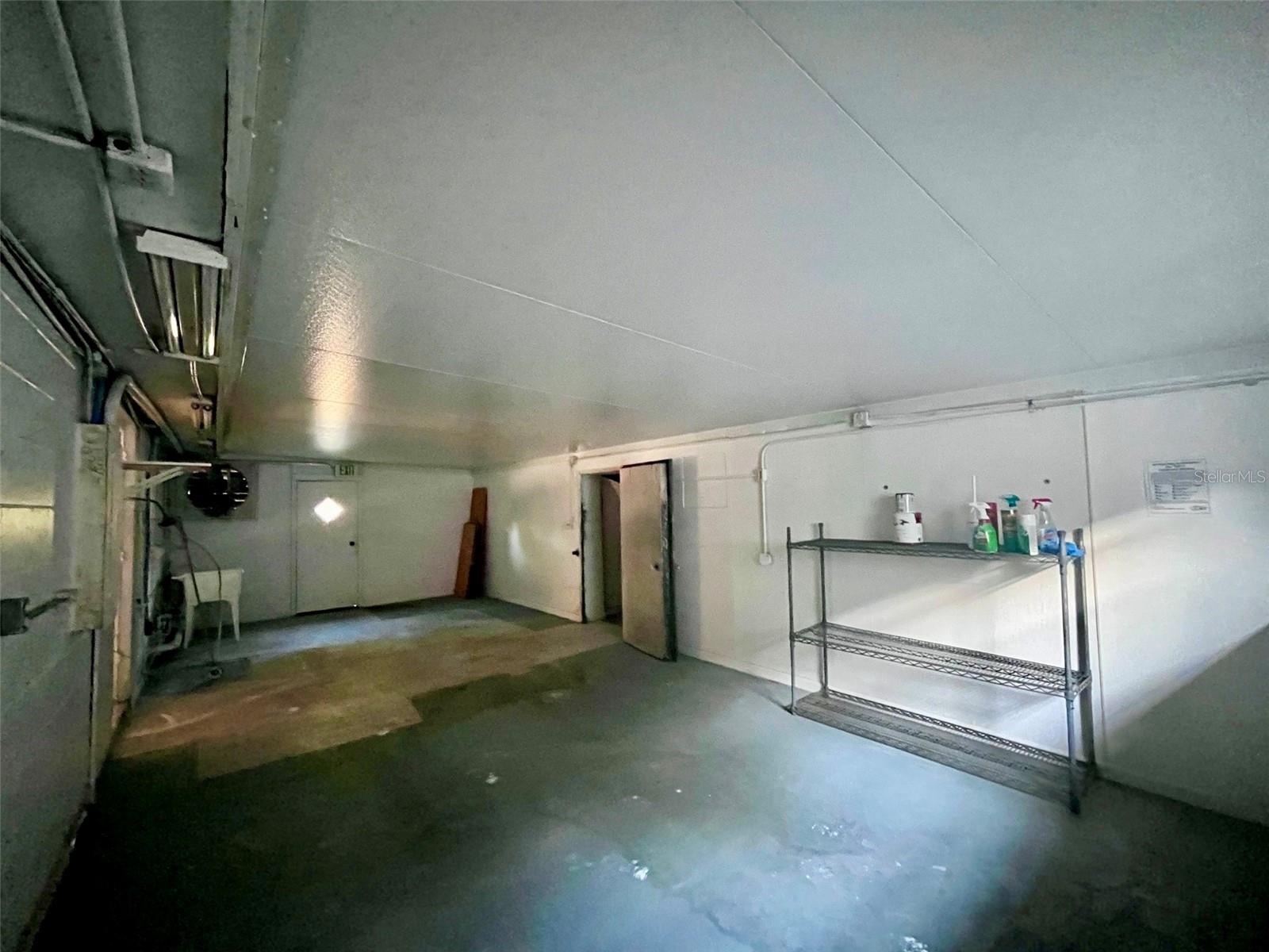 Listing photo id 12 for 7103 Carl G Rose Highway