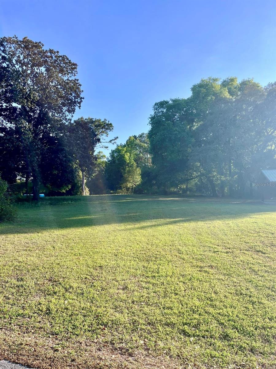 Listing photo id 2 for 7103 Carl G Rose Highway