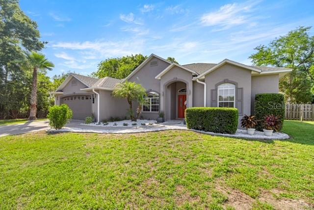Details for 2418 22nd Place, OCALA, FL 34471