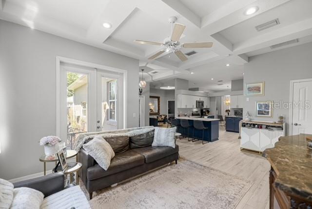 Listing photo id 8 for 2418 22nd Place
