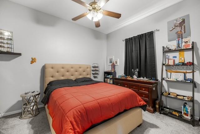 Listing photo id 15 for 2418 22nd Place