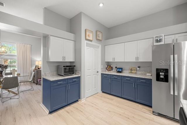 Listing photo id 16 for 2418 22nd Place