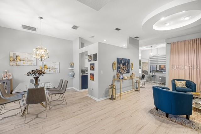 Listing photo id 1 for 2418 22nd Place