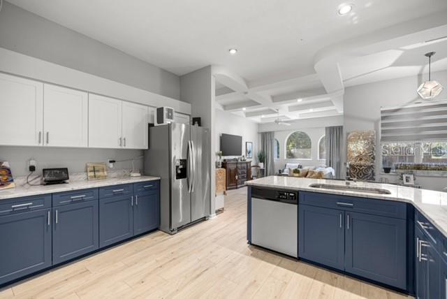 Listing photo id 4 for 2418 22nd Place