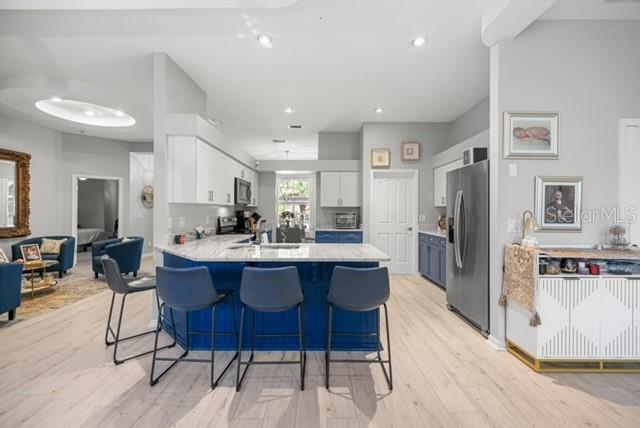 Listing photo id 5 for 2418 22nd Place