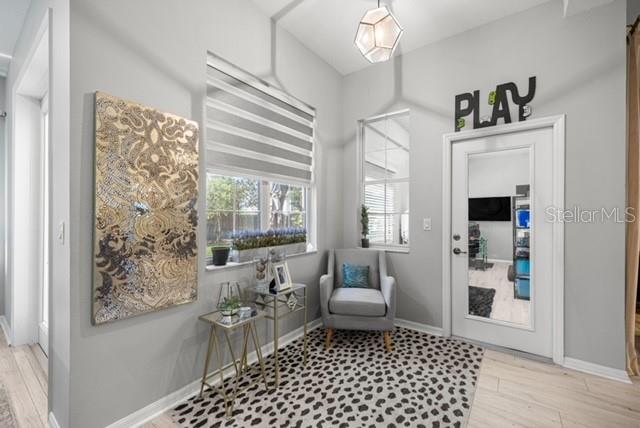 Listing photo id 6 for 2418 22nd Place