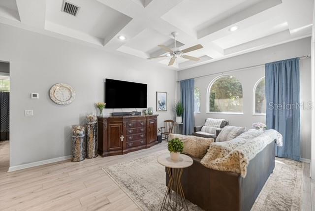 Listing photo id 7 for 2418 22nd Place