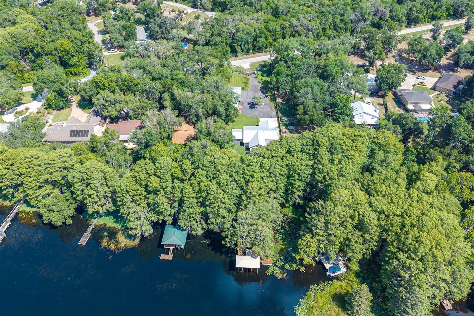 Image 17 of 65 For 7180 Gospel Island Road