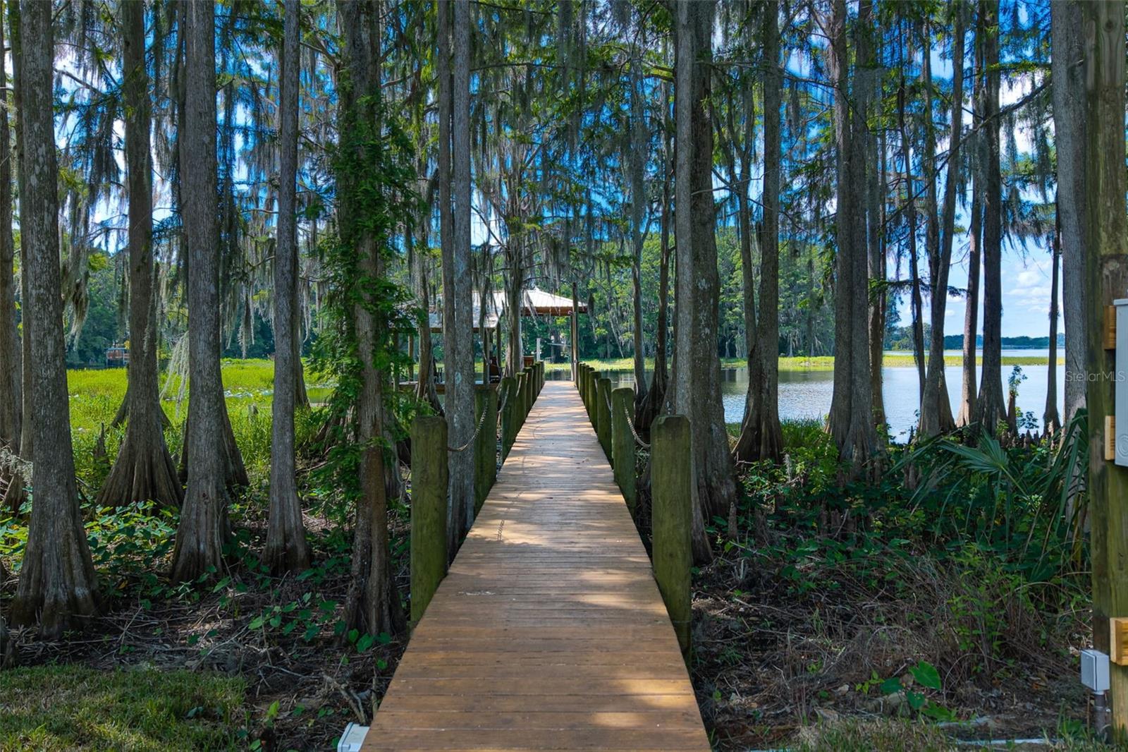 Image 22 of 65 For 7180 Gospel Island Road
