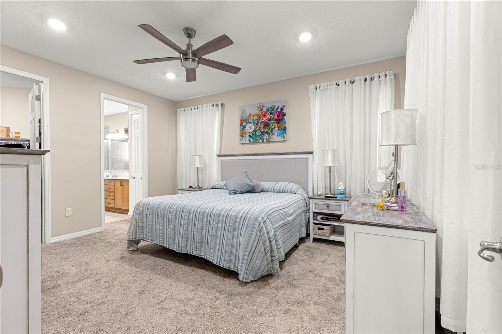 Image 11 of 23 For 10597 90th Street Road
