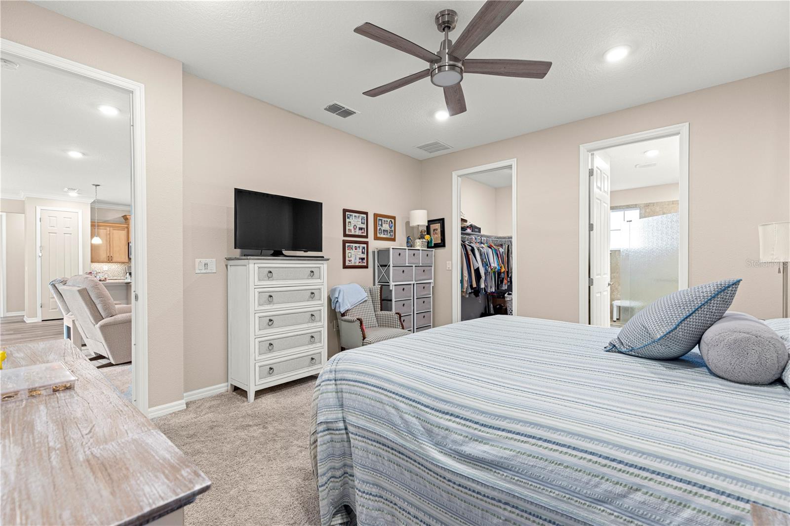 Image 12 of 23 For 10597 90th Street Road