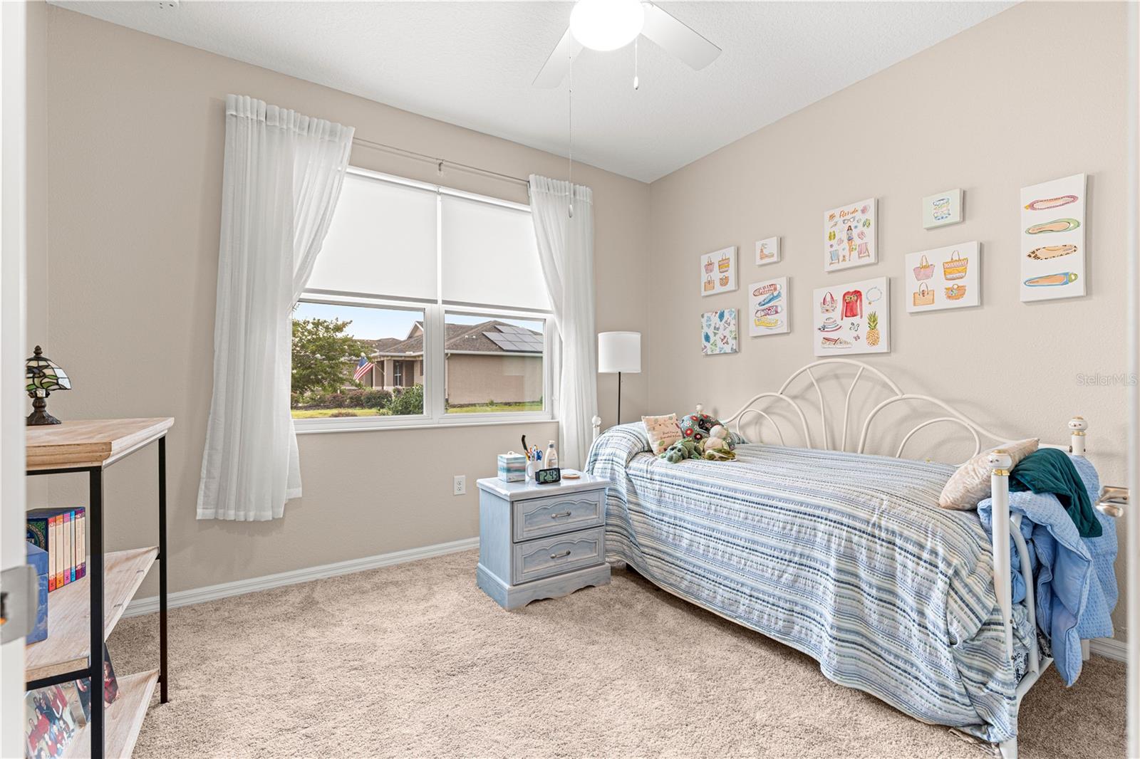 Image 15 of 23 For 10597 90th Street Road