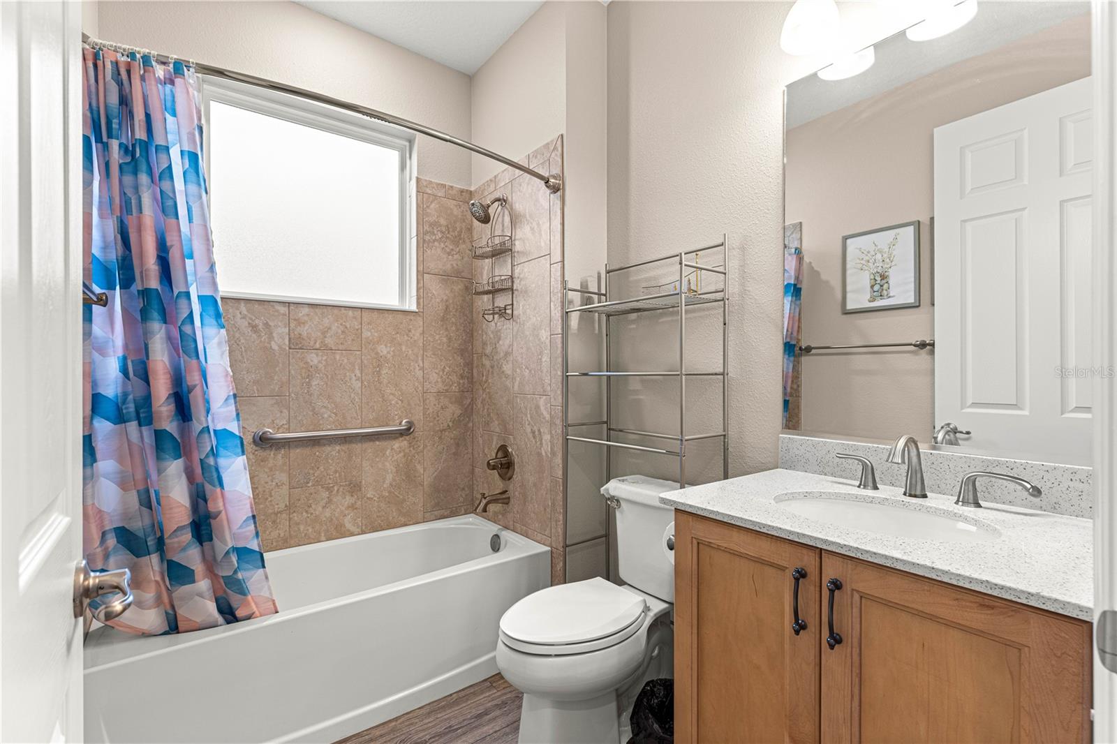 Image 16 of 23 For 10597 90th Street Road