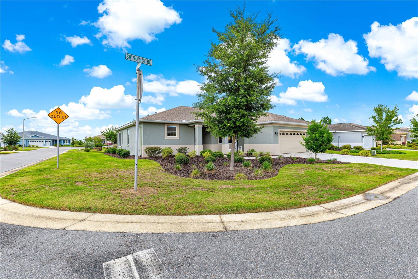 Image 22 of 23 For 10597 90th Street Road