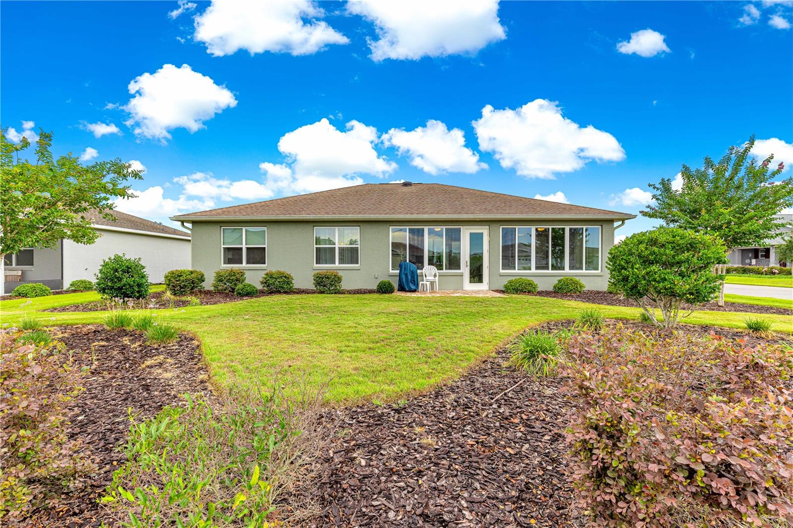 Image 24 of 29 For 10597 90th Street Road