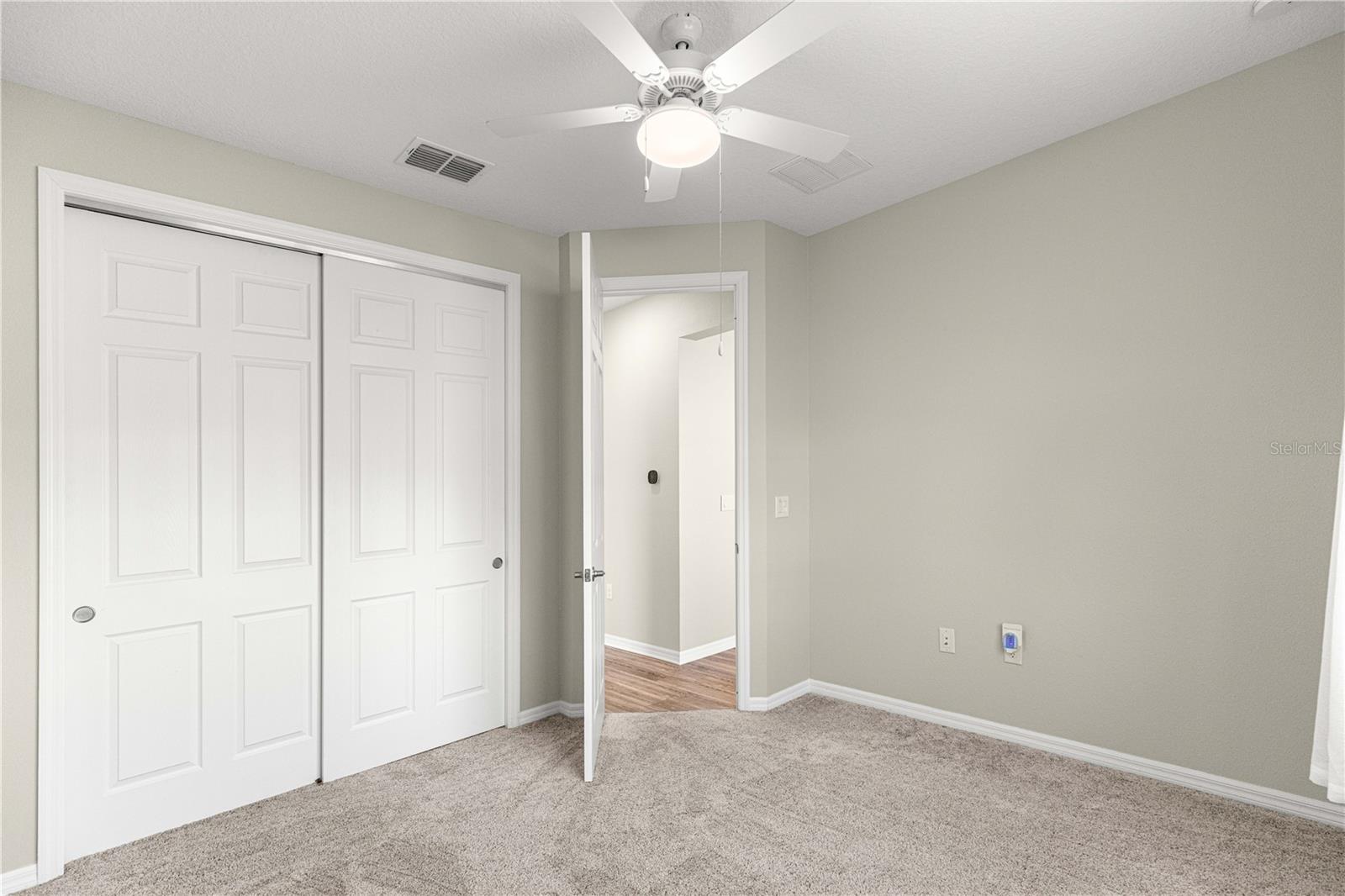 Image 28 of 29 For 10597 90th Street Road