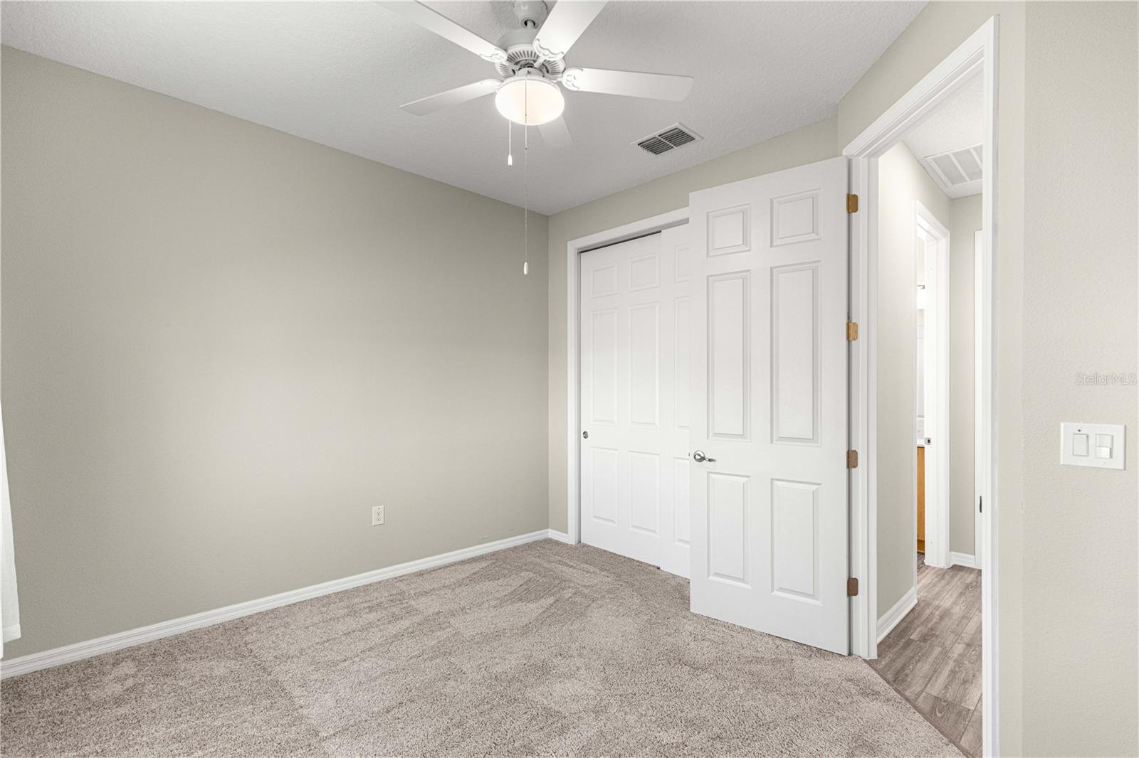 Image 29 of 29 For 10597 90th Street Road