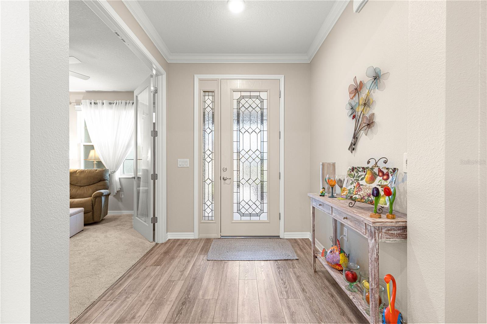 Image 3 of 23 For 10597 90th Street Road