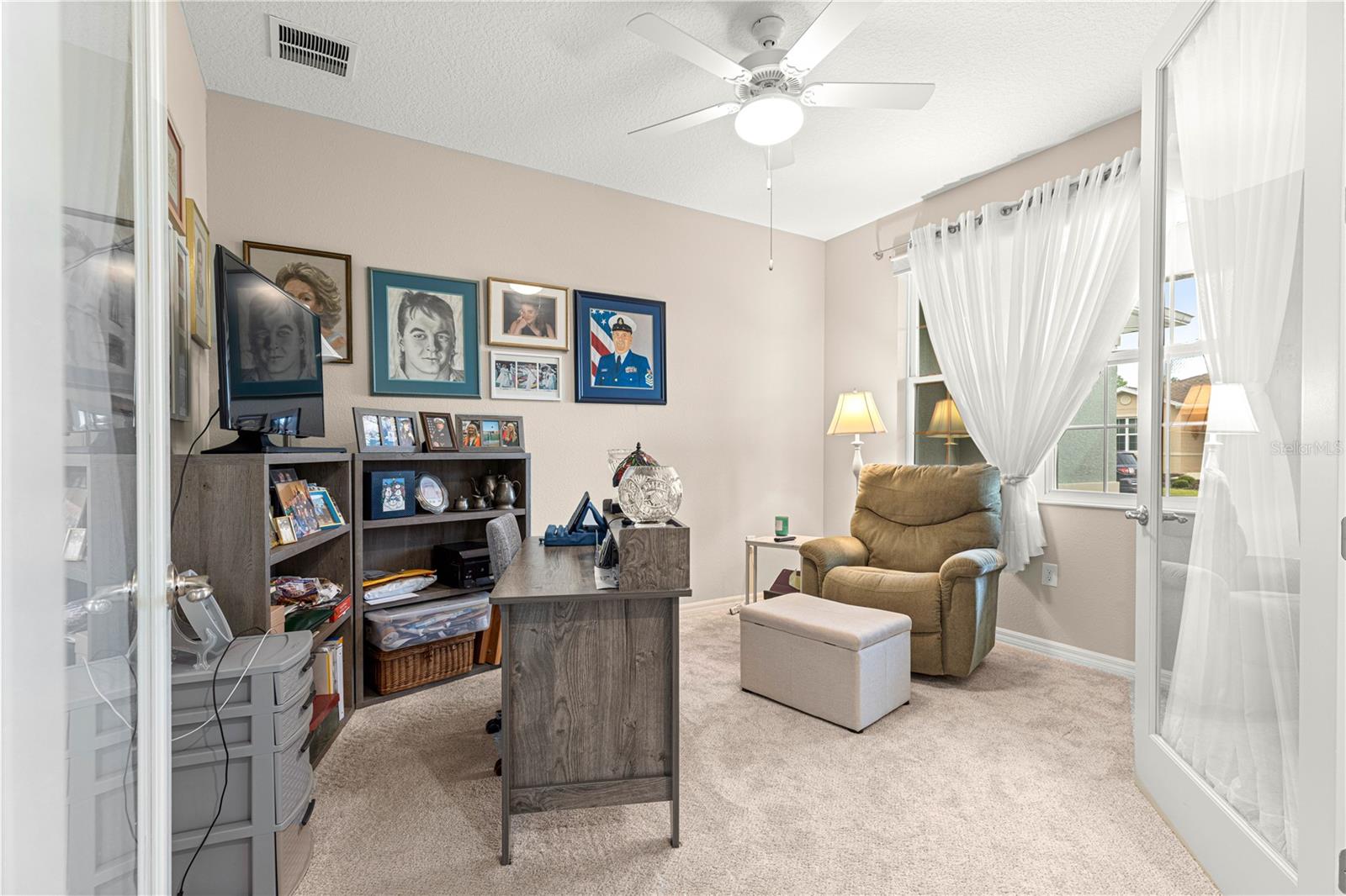 Image 4 of 23 For 10597 90th Street Road