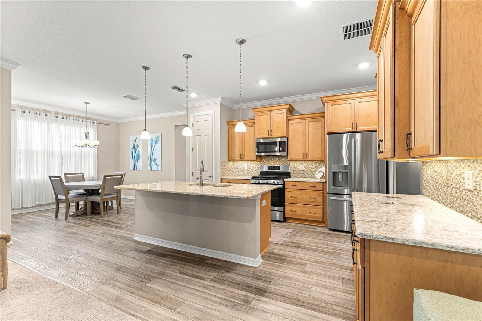 Image 6 of 23 For 10597 90th Street Road