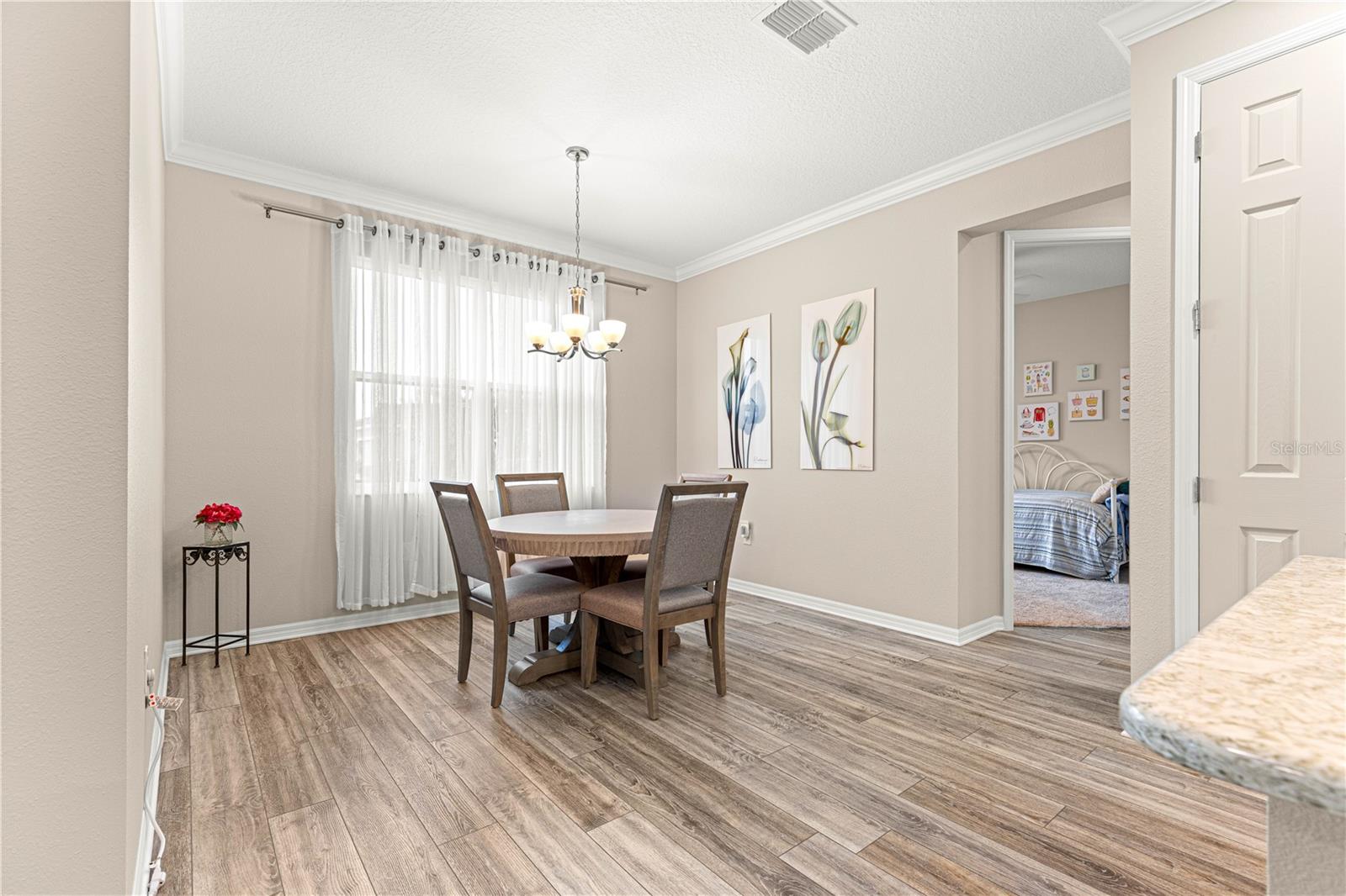 Image 8 of 23 For 10597 90th Street Road