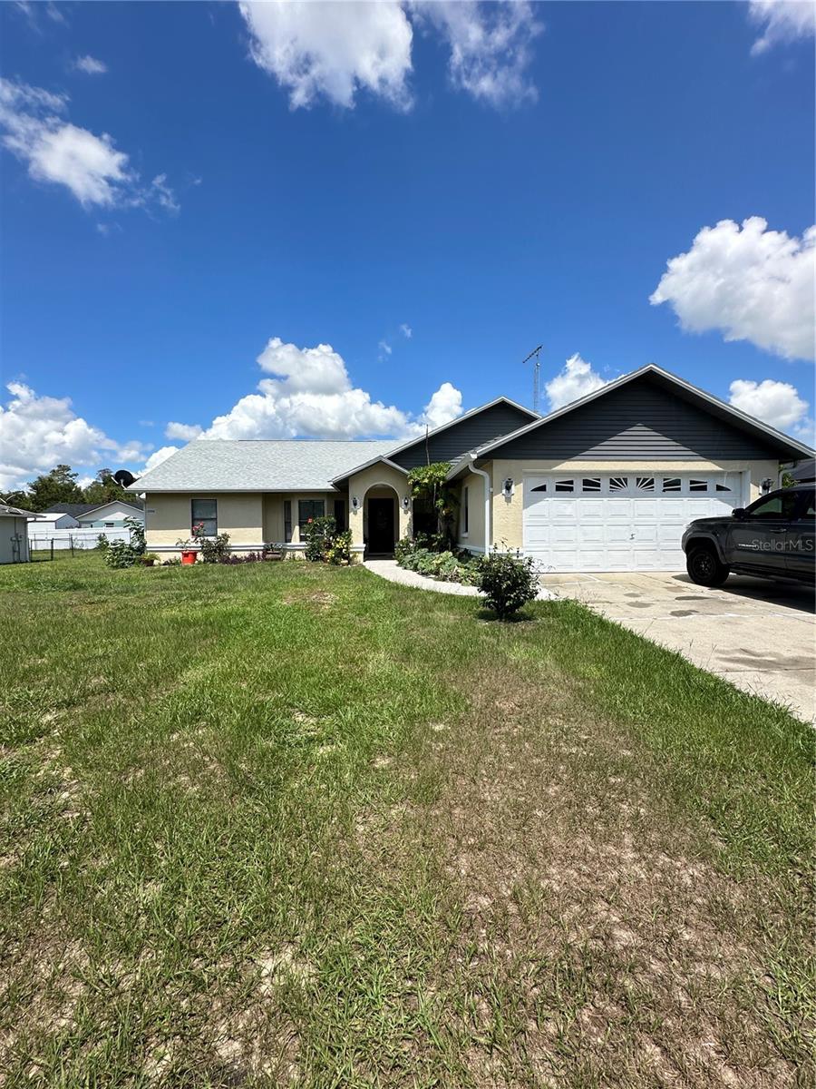 Details for 13506 43rd Circle, OCALA, FL 34473