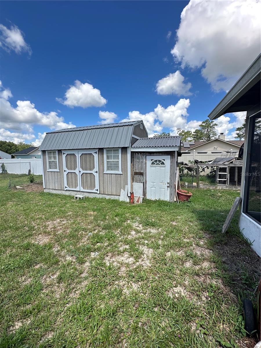 Image 11 of 28 For 13506 43rd Circle