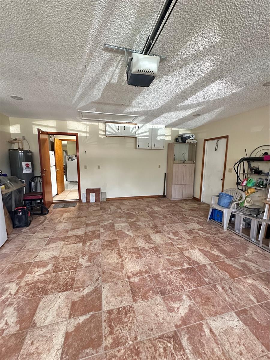 Image 16 of 28 For 13506 43rd Circle