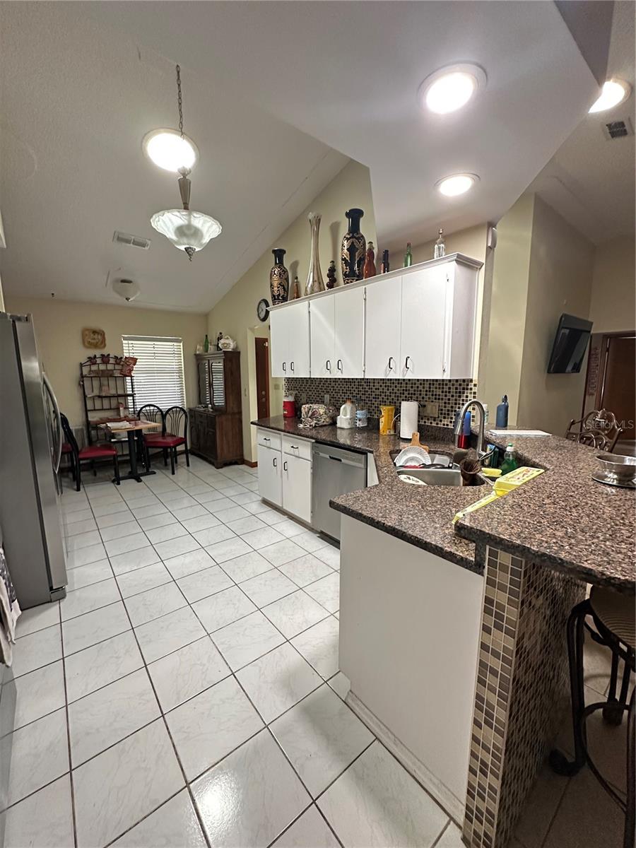 Image 4 of 28 For 13506 43rd Circle