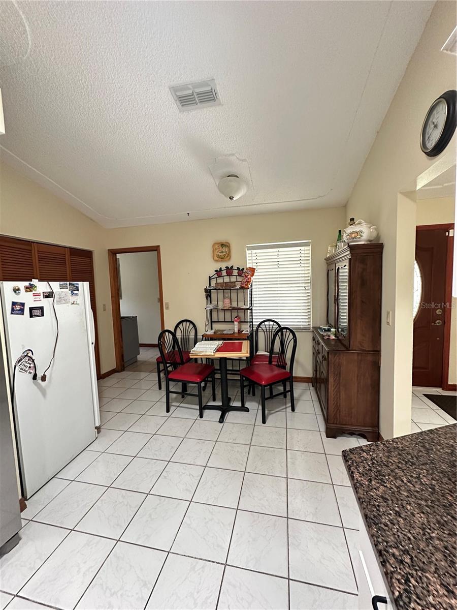 Image 5 of 28 For 13506 43rd Circle