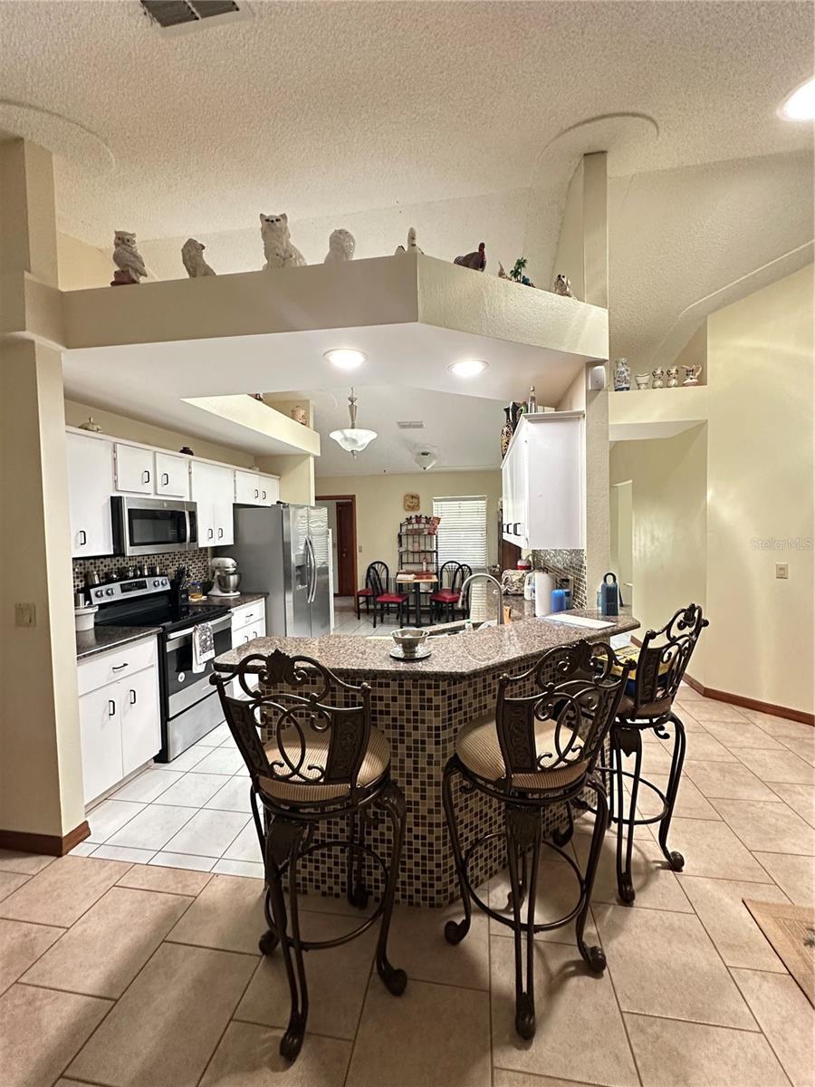 Image 6 of 28 For 13506 43rd Circle