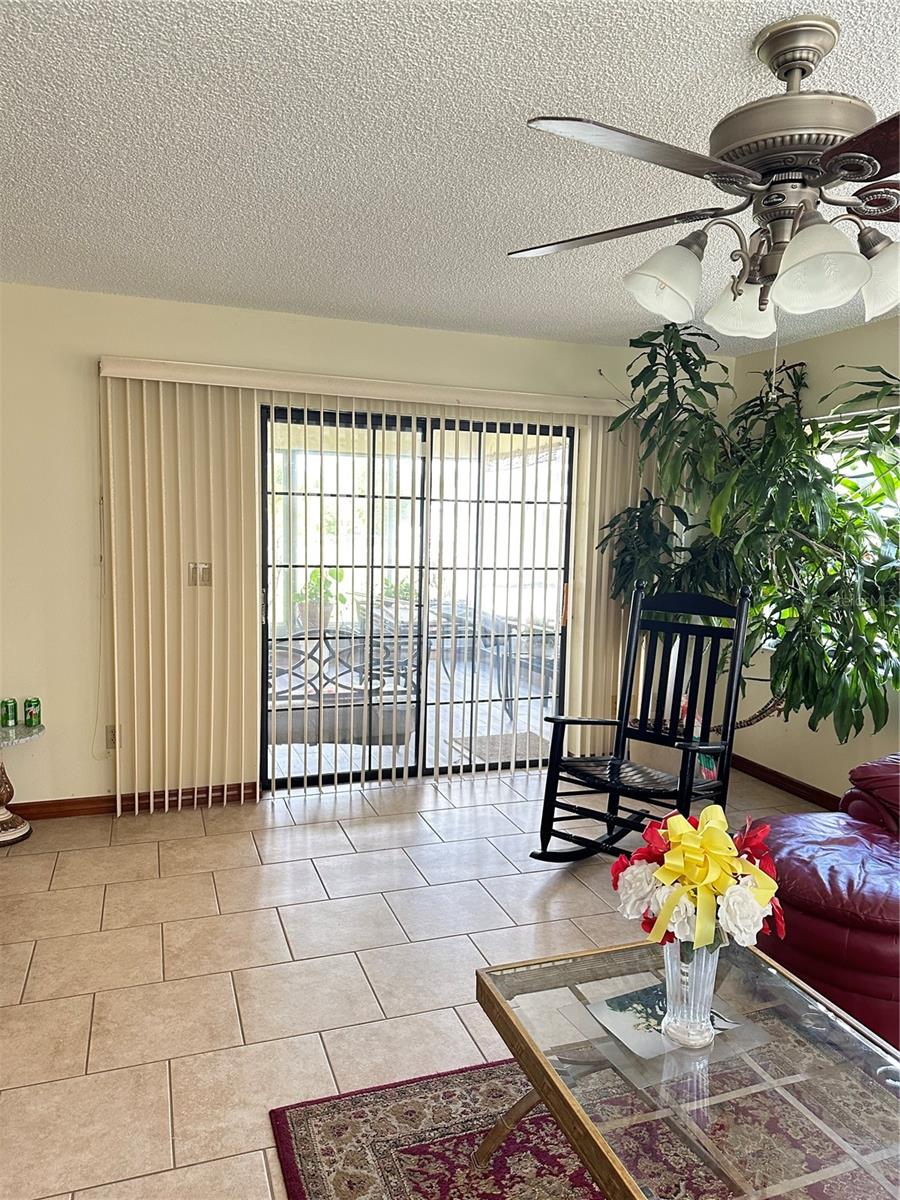 Image 9 of 28 For 13506 43rd Circle
