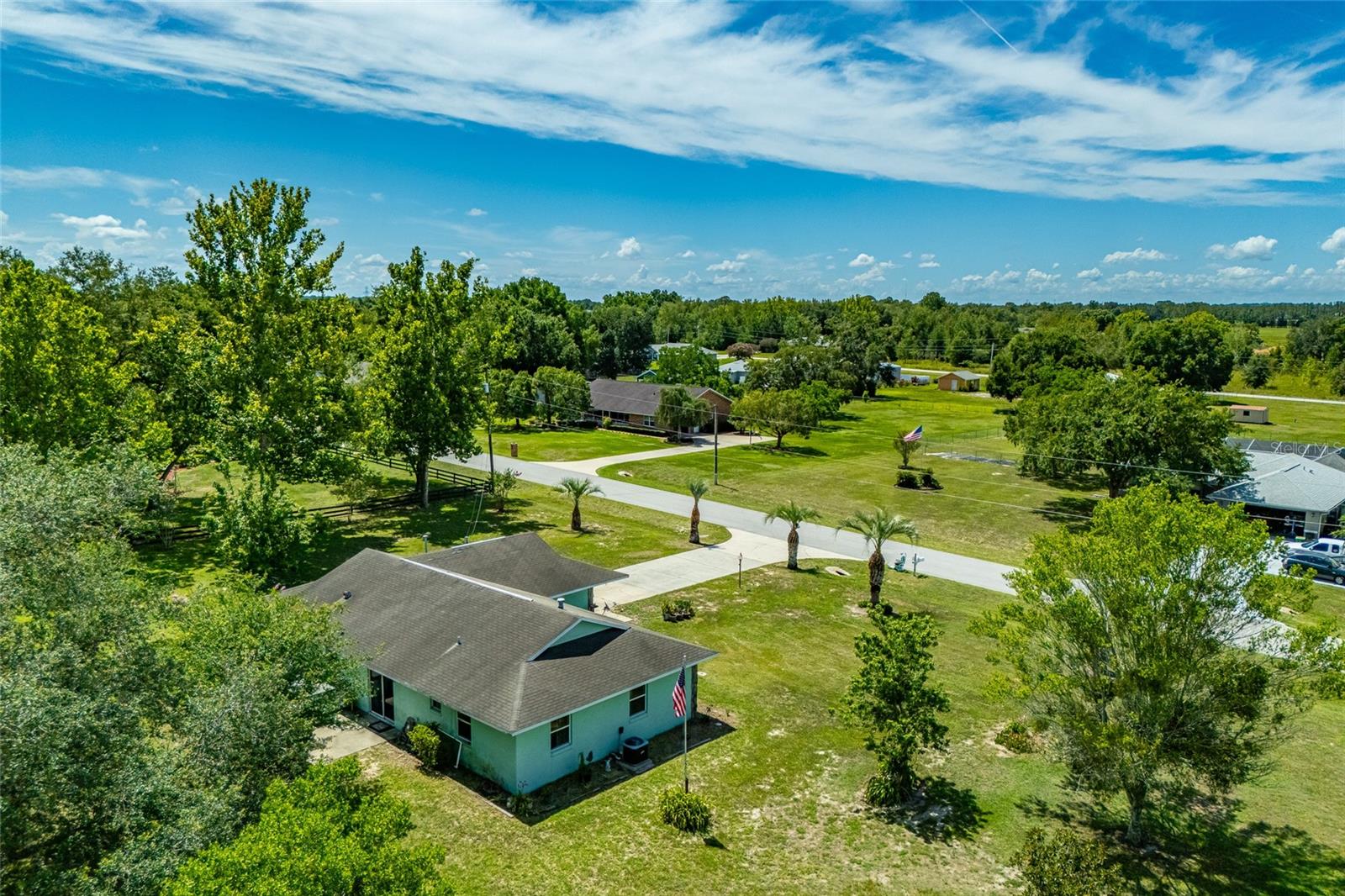 Details for 6773 87th Street, OCALA, FL 34472