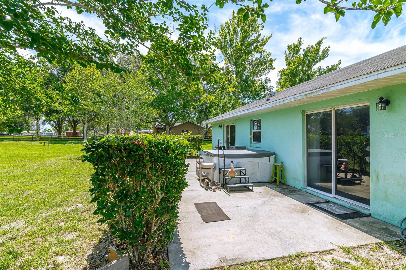 Image 10 of 39 For 6773 87th Street