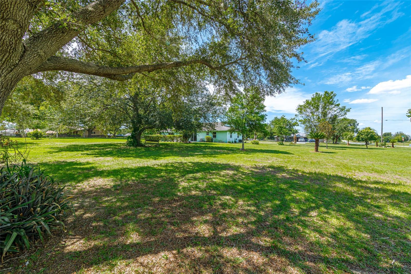 Image 11 of 39 For 6773 87th Street