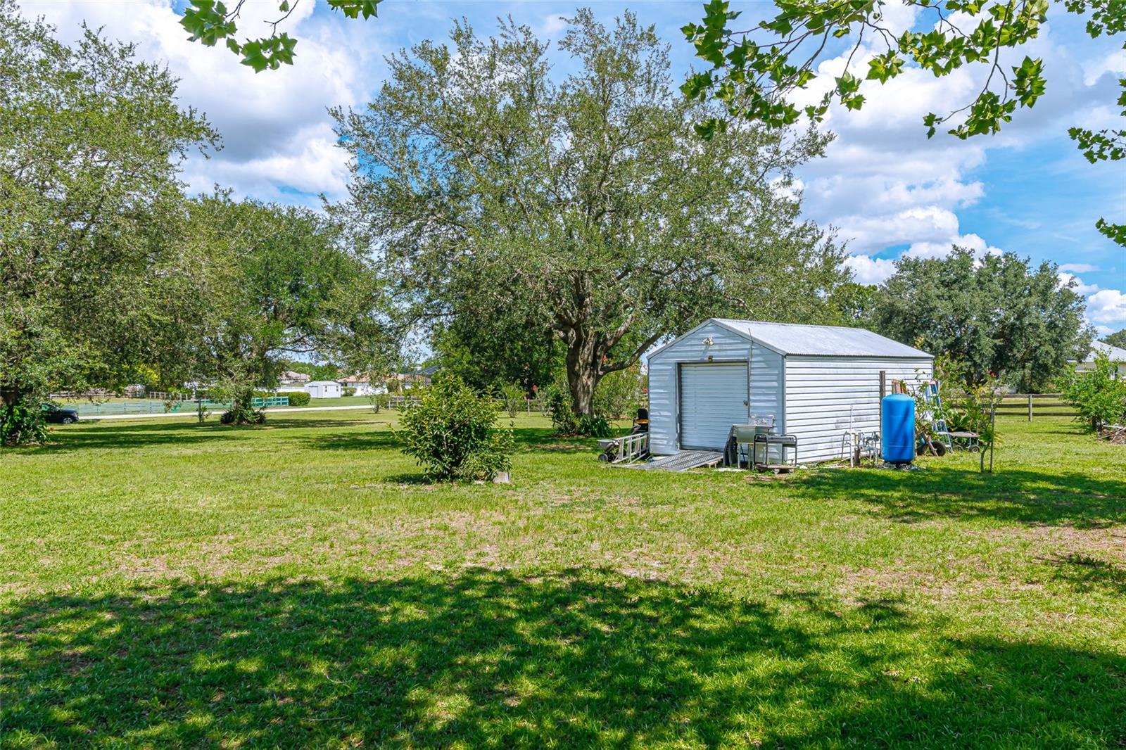 Image 12 of 39 For 6773 87th Street