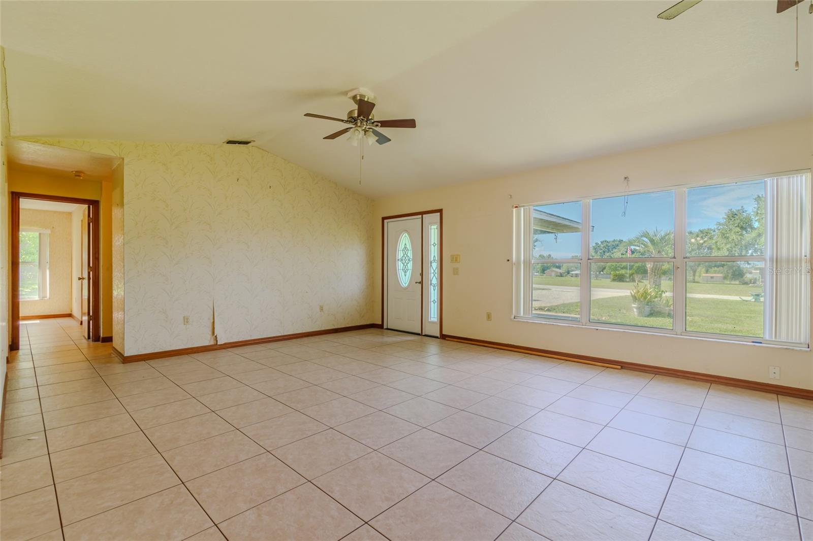 Image 13 of 39 For 6773 87th Street