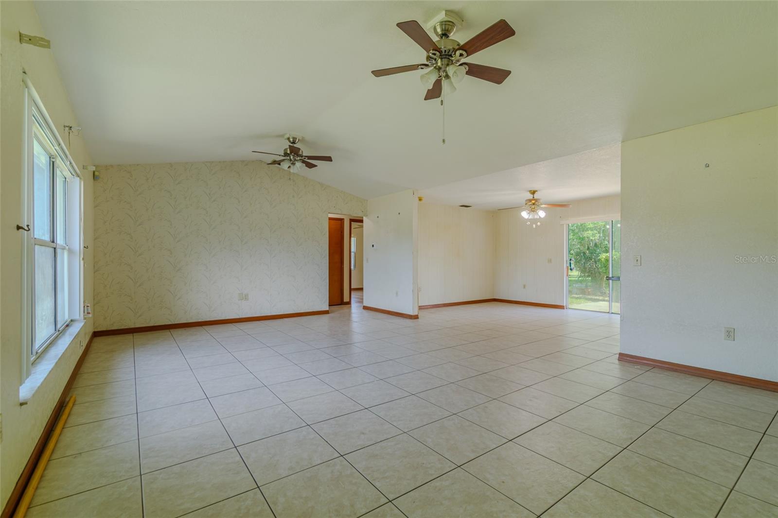Image 14 of 39 For 6773 87th Street