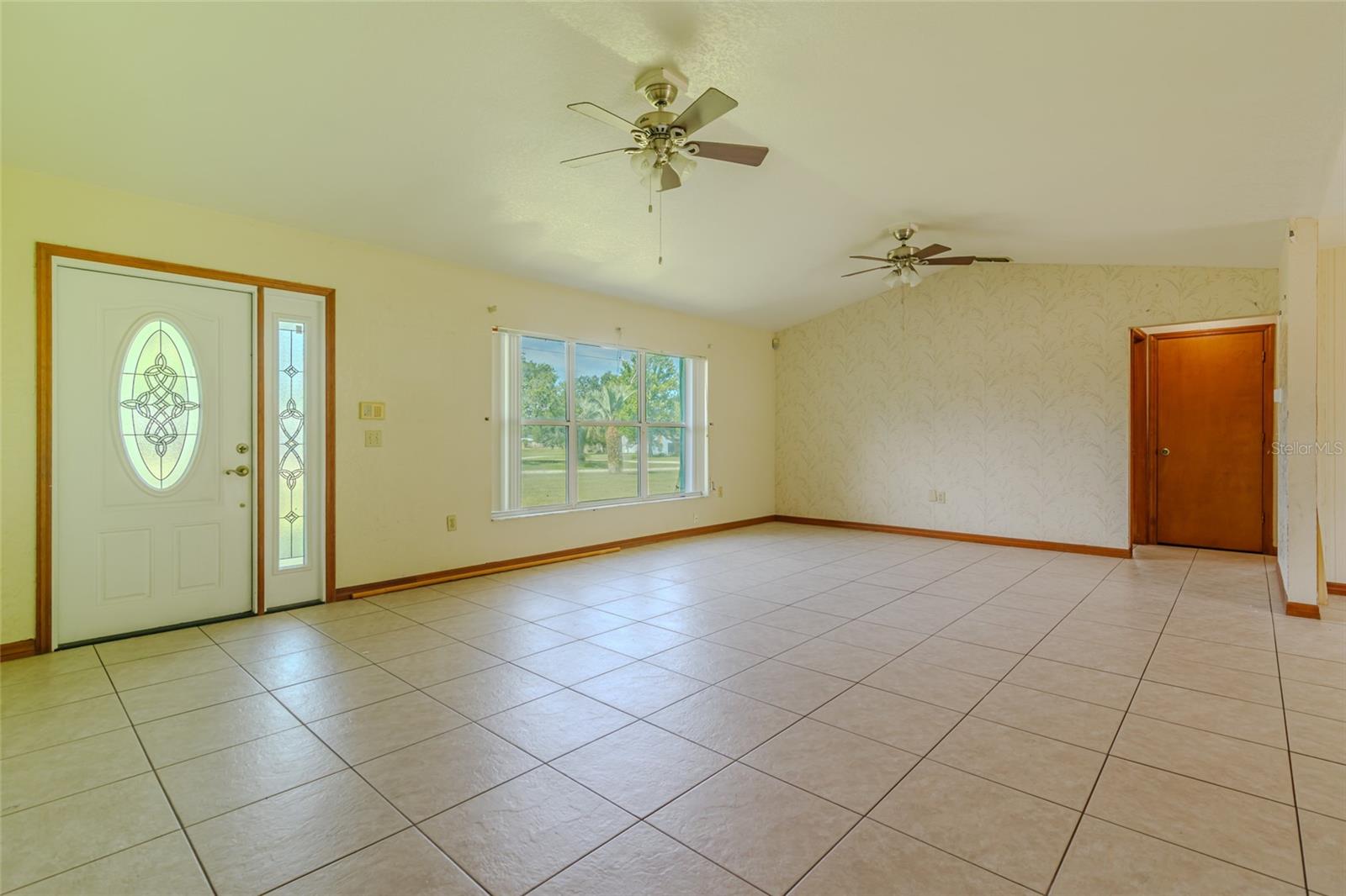 Image 15 of 39 For 6773 87th Street
