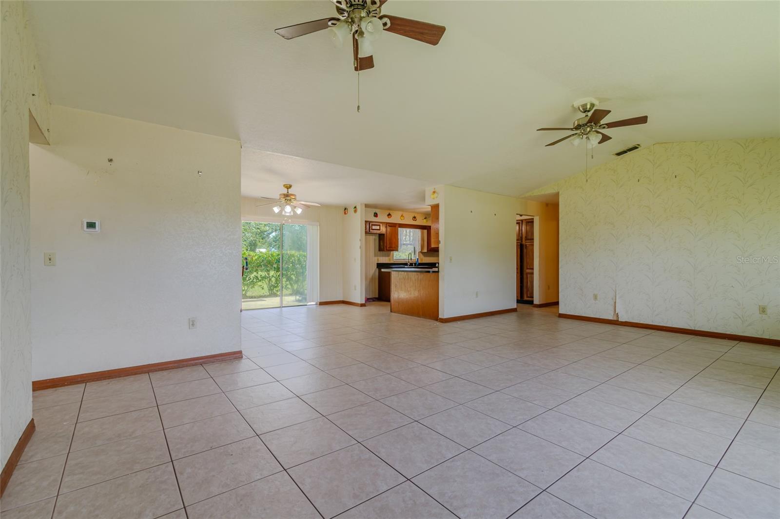 Image 16 of 39 For 6773 87th Street
