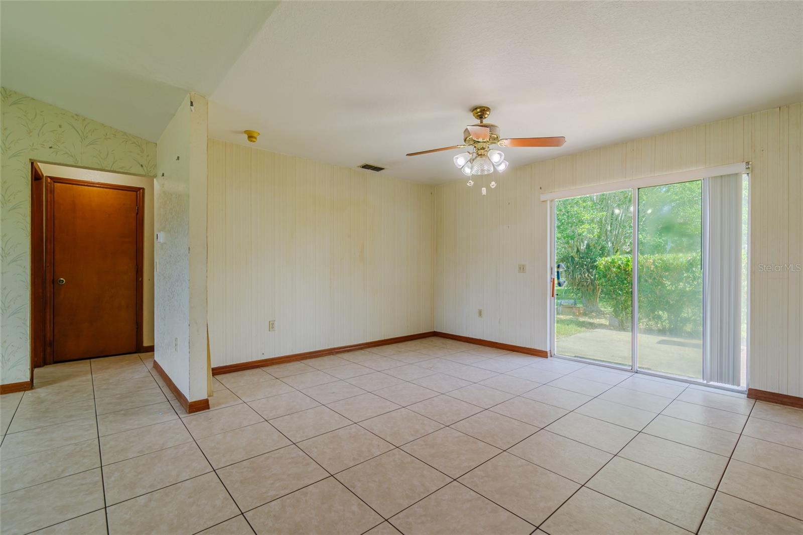 Image 17 of 39 For 6773 87th Street