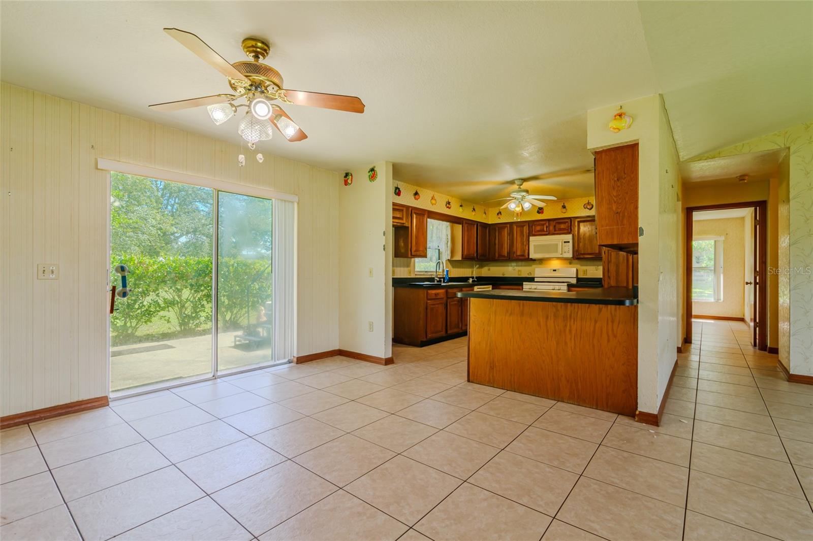 Image 18 of 39 For 6773 87th Street