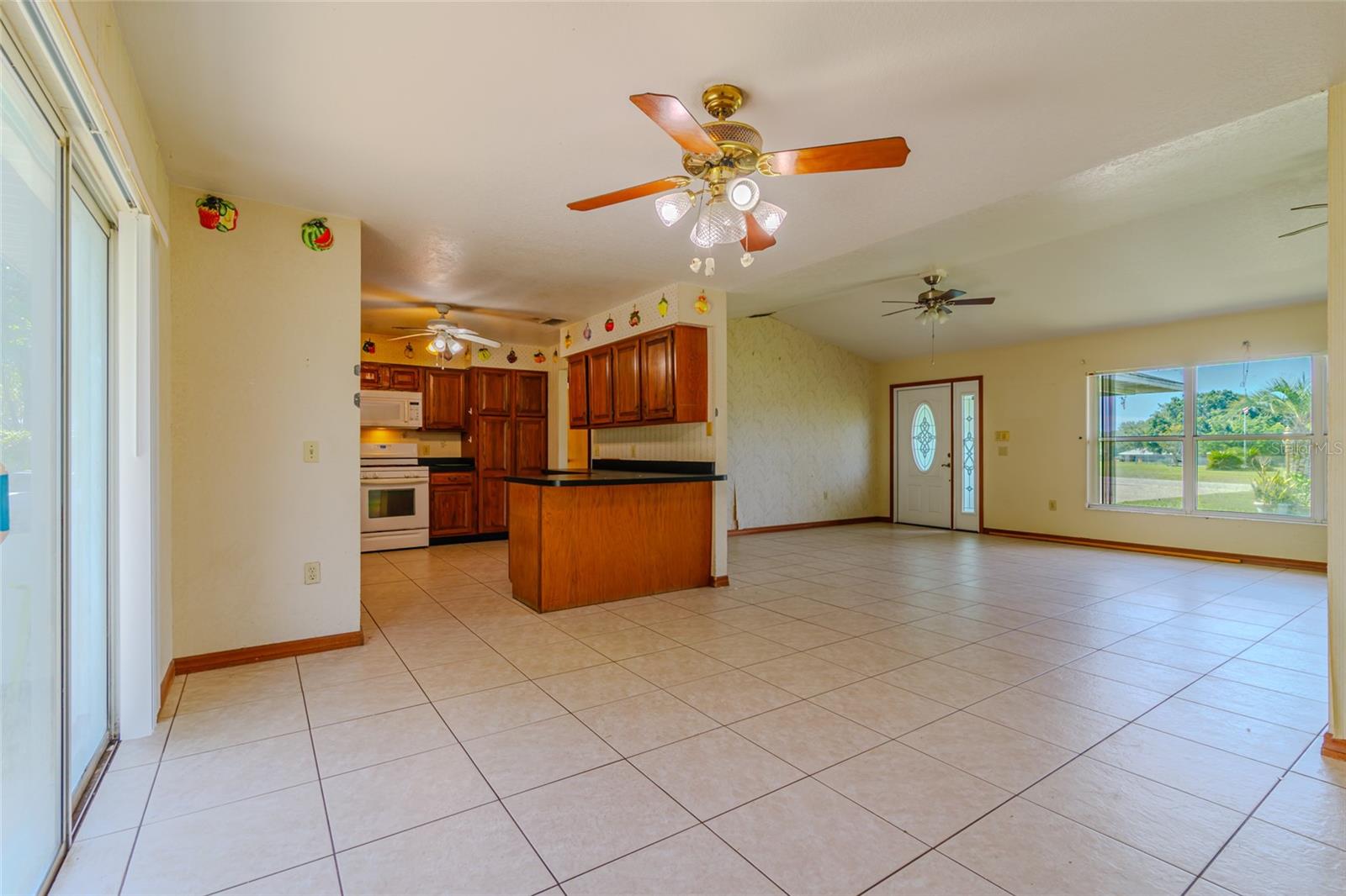 Image 19 of 39 For 6773 87th Street